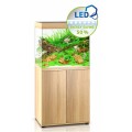 JUWEL LIDO 200 LED AQUARIUM LIGHT WOOD